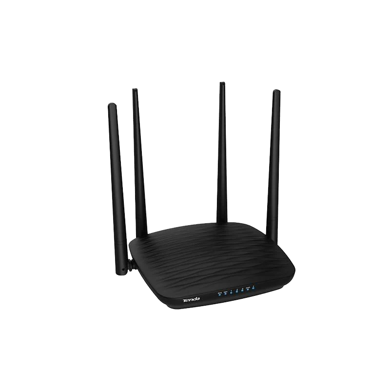 CircleWifi Router